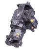 REXROTH WE10................/V Electrovanne directionnelle #1 small image